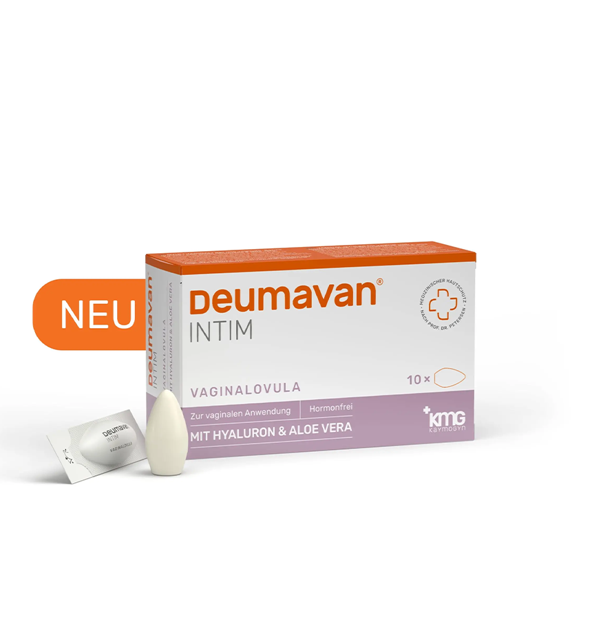Dmv 0000 bild vaginalovula neu 2025.jpg