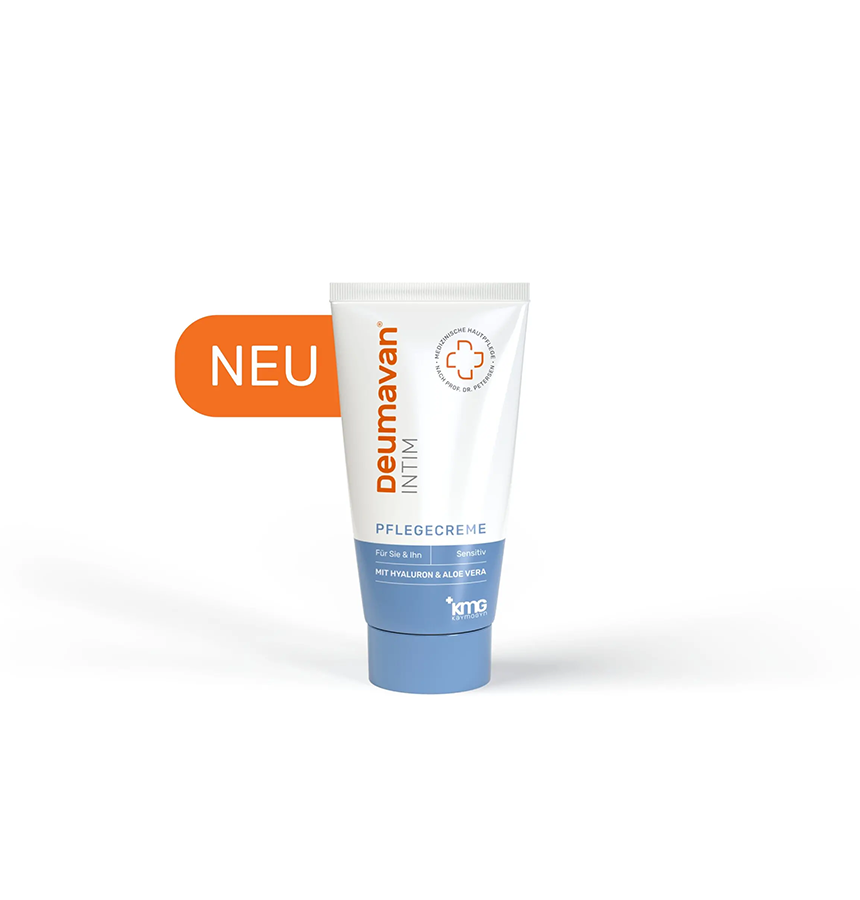 Dmv 0002 bild pflegecreme neu 2025.jpg