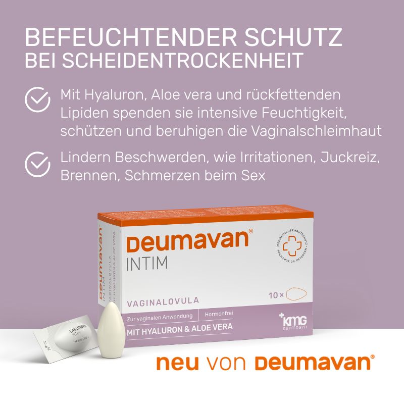 Vaginalovula 1